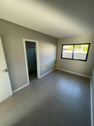 Imagem Casa com 2 Quartos à Venda, 58 m² em Forquilhas - São José Imagem Casa com 2 Quartos à Venda, 58 m² em Forquilhas - São José