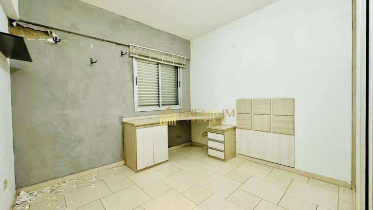 Imagem Imóvel com 3 Quartos à Venda, 135 m² em Jardim Satélite - São José Dos Campos Imagem Imóvel com 3 Quartos à Venda, 135 m² em Jardim Satélite - São José Dos Campos