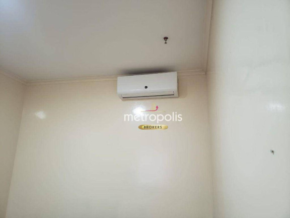 Imagem Sala Comercial para Alugar, 75 m² em Santa Paula - São Caetano Do Sul Imagem Sala Comercial para Alugar, 75 m² em Santa Paula - São Caetano Do Sul