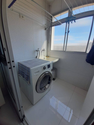 Imagem Casa com 2 Quartos para Alugar, 60 m² em São Paulo Imagem Casa com 2 Quartos para Alugar, 60 m² em São Paulo