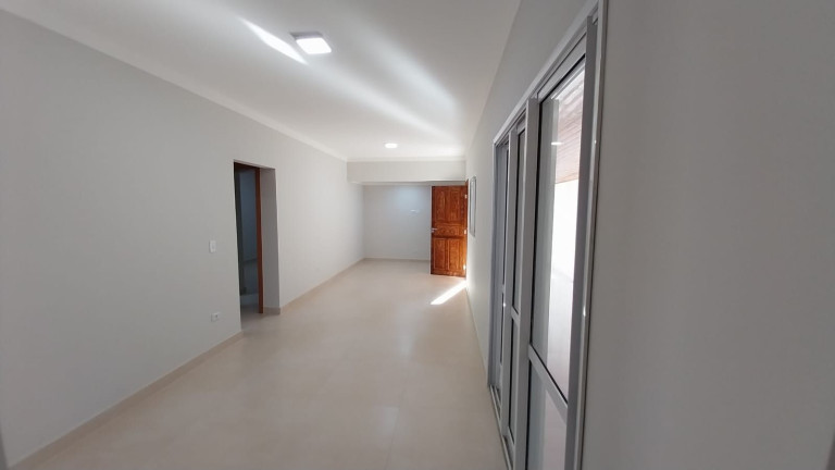 Imagem Casa com 3 Quartos à Venda, 170 m² em Jardim Das Indústrias - São José Dos Campos
