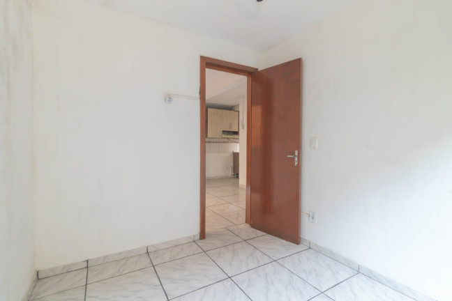 Imagem Apartamento com 2 Quartos à Venda, 40 m² em Agronomia - Porto Alegre Imagem Apartamento com 2 Quartos à Venda, 40 m² em Agronomia - Porto Alegre