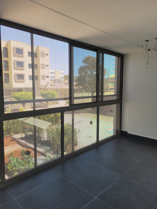 Imagem Imóvel com 1 Quarto à Venda, 31 m² em Guará - Brasília Imagem Imóvel com 1 Quarto à Venda, 31 m² em Guará - Brasília
