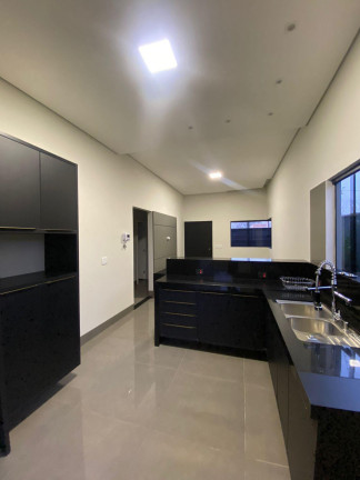 Imagem Casa com 3 Quartos à Venda, 121 m² em Vila Nasser - Campo Grande