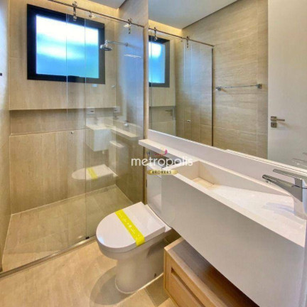 Imagem Sobrado com 6 Quartos à Venda, 563 m² em Riviera De São Lourenço - Bertioga Imagem Sobrado com 6 Quartos à Venda, 563 m² em Riviera De São Lourenço - Bertioga