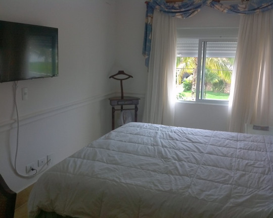 Imagem Casa com 7 Quartos à Venda, 1.000 m² em Acapulco - Guarujá Imagem Casa com 7 Quartos à Venda, 1.000 m² em Acapulco - Guarujá