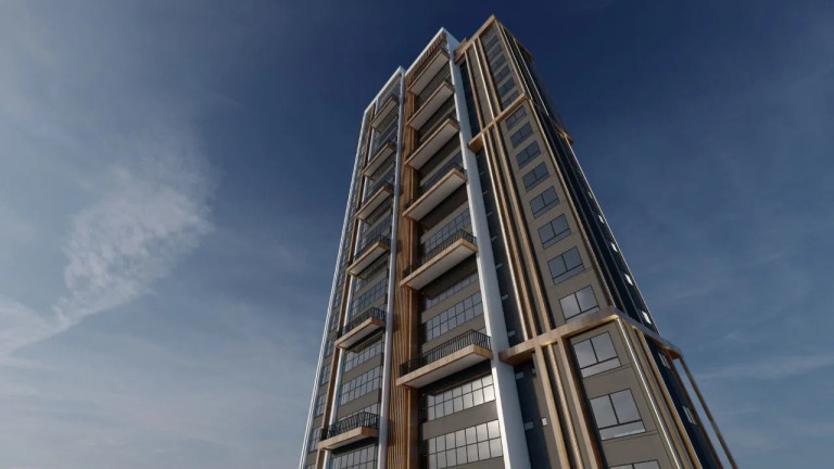 Imagem Apartamento com 3 Quartos à Venda, 127 m² em Centro - Balneário Camboriú Imagem Apartamento com 3 Quartos à Venda, 127 m² em Centro - Balneário Camboriú