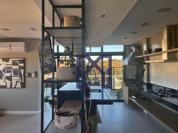 Imagem Apartamento com 1 Quarto à Venda, 70 m² em Avenida - Itajubá