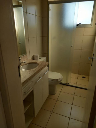 Imagem Apartamento com 2 Quartos à Venda, 50 m² em Vila Mercês - Carapicuíba Imagem Apartamento com 2 Quartos à Venda, 50 m² em Vila Mercês - Carapicuíba