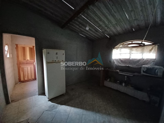 Imagem Imóvel com 1 Quarto à Venda, 123.000 m² em Vieira - Teresópolis Imagem Imóvel com 1 Quarto à Venda, 123.000 m² em Vieira - Teresópolis