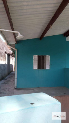 Imagem Casa com 2 Quartos à Venda, 200 m² em Barra Do Ribeira - Iguape Imagem Casa com 2 Quartos à Venda, 200 m² em Barra Do Ribeira - Iguape