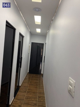 Imagem Casa com 4 Quartos à Venda, 300 m² em Coliseu - Londrina Imagem Casa com 4 Quartos à Venda, 300 m² em Coliseu - Londrina