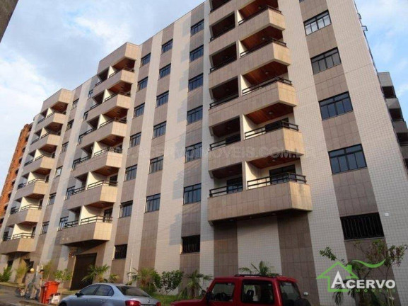 Imagem Apartamento com 2 Quartos à Venda, em Granbery - Juiz De Fora Imagem Apartamento com 2 Quartos à Venda, em Granbery - Juiz De Fora