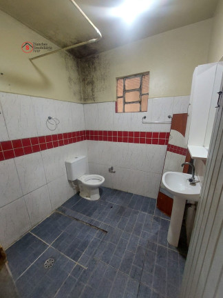 Imagem Casa com 3 Quartos à Venda, 286 m² em Vila Lúcia - São Paulo Imagem Casa com 3 Quartos à Venda, 286 m² em Vila Lúcia - São Paulo
