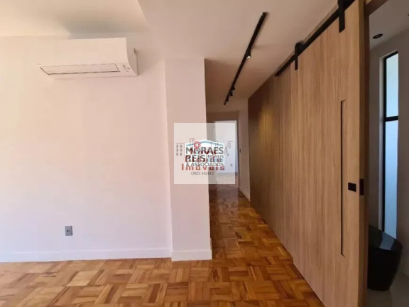 Imagem Apartamento com 3 Quartos à Venda, 94 m² em Vila Olímpia - São Paulo Imagem Apartamento com 3 Quartos à Venda, 94 m² em Vila Olímpia - São Paulo