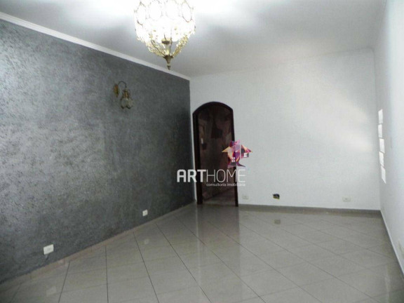 Imagem Sobrado com 4 Quartos à Venda, 287 m² em Rudge Ramos - São Bernardo Do Campo Imagem Sobrado com 4 Quartos à Venda, 287 m² em Rudge Ramos - São Bernardo Do Campo