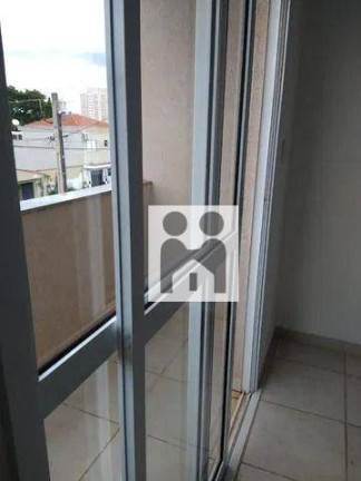 Apartamento com 2 Quartos à Venda, 65 m² em Jardim Itaporã - Ribeirão Preto