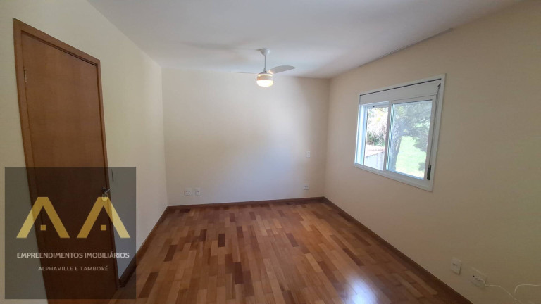 Imagem Casa com 3 Quartos para Alugar, 168 m² em Alphaville - Santana De Parnaíba Imagem Casa com 3 Quartos para Alugar, 168 m² em Alphaville - Santana De Parnaíba
