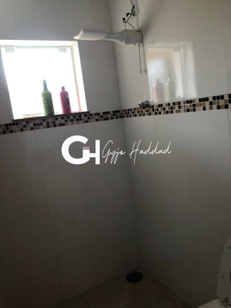 Imagem Casa com 2 Quartos à Venda, 342 m² em Piedade