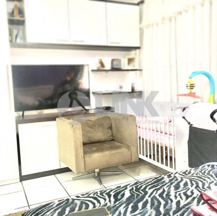 Imagem Apartamento com 2 Quartos à Venda, 58 m² em Passo Da Areia - Porto Alegre Imagem Apartamento com 2 Quartos à Venda, 58 m² em Passo Da Areia - Porto Alegre