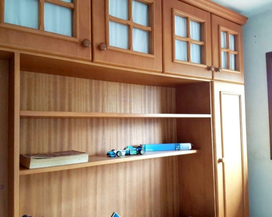 Imagem Casa com 4 Quartos à Venda, 305 m² em Vale Do Paraíso - Teresópolis Imagem Casa com 4 Quartos à Venda, 305 m² em Vale Do Paraíso - Teresópolis