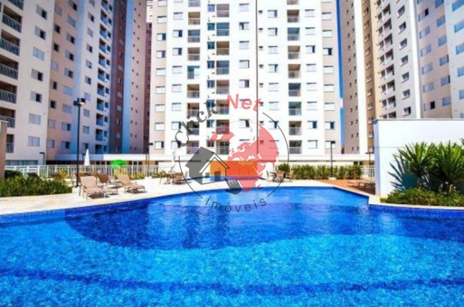 Imagem Apartamento com 2 Quartos à Venda, 86 m² em Jardim São Caetano - São Caetano Do Sul Imagem Apartamento com 2 Quartos à Venda, 86 m² em Jardim São Caetano - São Caetano Do Sul