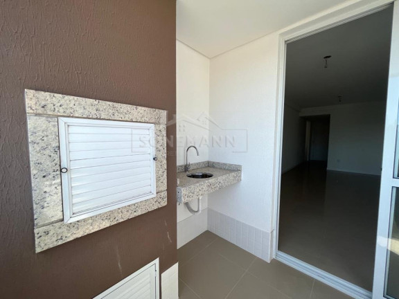 Imagem Apartamento com 3 Quartos à Venda, 93 m² em Campinas - São José