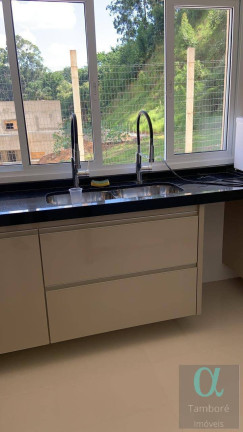 Imagem Casa com 5 Quartos à Venda, 450 m² em Tamboré - Barueri Imagem Casa com 5 Quartos à Venda, 450 m² em Tamboré - Barueri