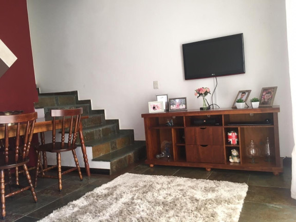 Imagem Casa com 2 Quartos à Venda, 82 m² em Parque Do Imbui - Teresópolis Imagem Casa com 2 Quartos à Venda, 82 m² em Parque Do Imbui - Teresópolis