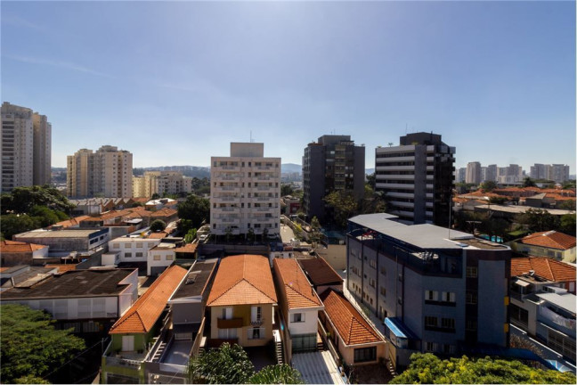 Imagem Imóvel com 3 Quartos à Venda, 185 m² em Vila Leopoldina - São Paulo Imagem Imóvel com 3 Quartos à Venda, 185 m² em Vila Leopoldina - São Paulo