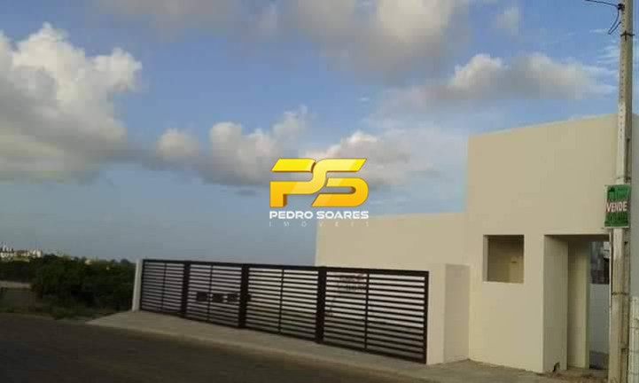 Imagem Casa com 2 Quartos à Venda, 450 m² em Jacumã - Conde Imagem Casa com 2 Quartos à Venda, 450 m² em Jacumã - Conde