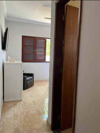 Imagem Casa com 4 Quartos à Venda, 169 m² em Ponte Dos Leites - Araruama Imagem Casa com 4 Quartos à Venda, 169 m² em Ponte Dos Leites - Araruama