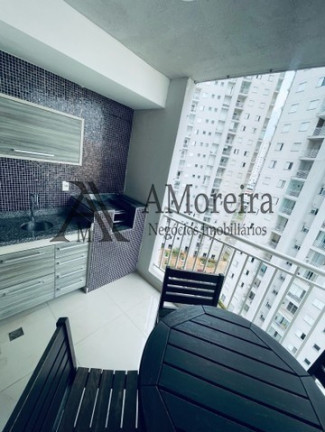 Imagem Imóvel com 2 Quartos à Venda, 83 m² em Vila Das Hortências - Jundiaí