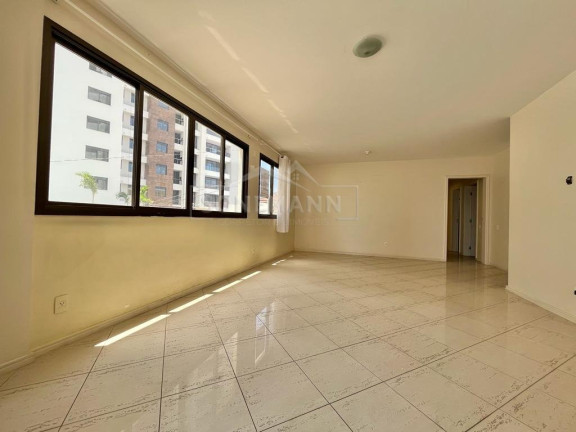 Imagem Apartamento com 3 Quartos à Venda, 121 m² em Agronômica - Florianópolis
