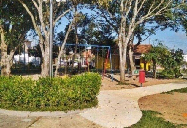 Imagem Casa com 3 Quartos à Venda, 190 m² em Quiririm - Taubaté Imagem Casa com 3 Quartos à Venda, 190 m² em Quiririm - Taubaté
