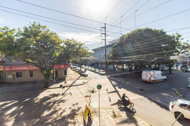 Imagem Imóvel com 2 Quartos à Venda, 74 m² em São Geraldo - Porto Alegre Imagem Imóvel com 2 Quartos à Venda, 74 m² em São Geraldo - Porto Alegre