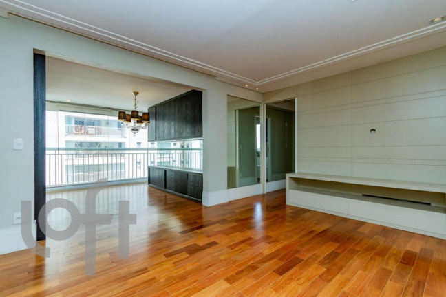 Imagem Apartamento com 2 Quartos à Venda, 70 m² em Bom Retiro - São Paulo Imagem Apartamento com 2 Quartos à Venda, 70 m² em Bom Retiro - São Paulo