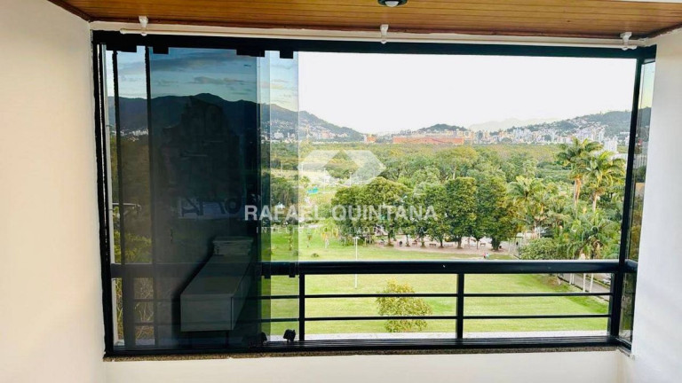 Imagem Apartamento com 2 Quartos à Venda, 62 m² em Itacorubi - Florianópolis Imagem Apartamento com 2 Quartos à Venda, 62 m² em Itacorubi - Florianópolis