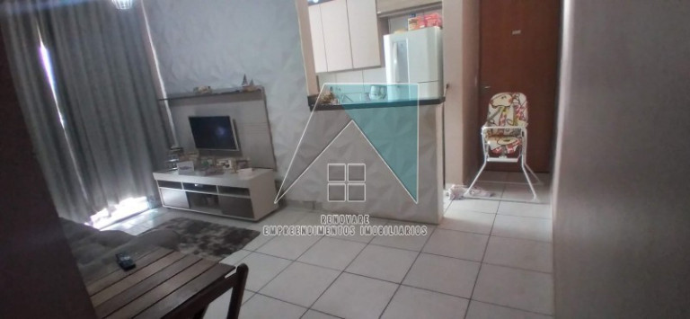 Imagem Apartamento com 2 Quartos à Venda, em Sumarezinho - Ribeirão Preto Imagem Apartamento com 2 Quartos à Venda, em Sumarezinho - Ribeirão Preto