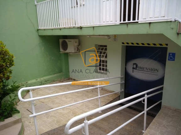 Imagem Casa com 2 Quartos à Venda,  em Brasil - Itu