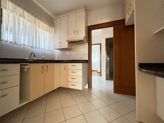 Imagem Apartamento com 3 Quartos à Venda, 109 m² em Bacacheri - Curitiba Imagem Apartamento com 3 Quartos à Venda, 109 m² em Bacacheri - Curitiba