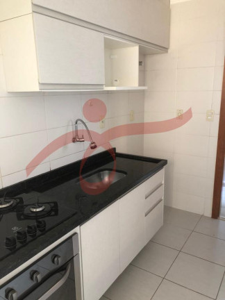 Imagem Apartamento com 2 Quartos à Venda, 68 m² em Monção - Taubaté Imagem Apartamento com 2 Quartos à Venda, 68 m² em Monção - Taubaté