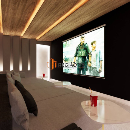 Imagem Apartamento com 3 Quartos à Venda, 138 m² em Centro - Poços De Caldas Imagem Apartamento com 3 Quartos à Venda, 138 m² em Centro - Poços De Caldas