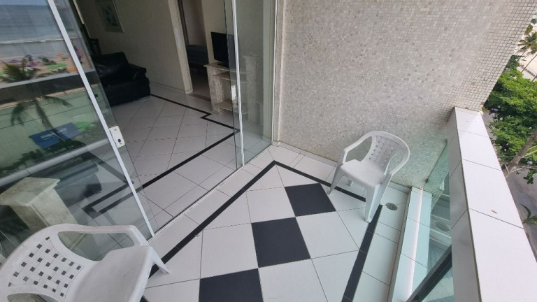 Imagem Apartamento com 3 Quartos à Venda, 110 m² em Pitangueiras - Guarujá Imagem Apartamento com 3 Quartos à Venda, 110 m² em Pitangueiras - Guarujá
