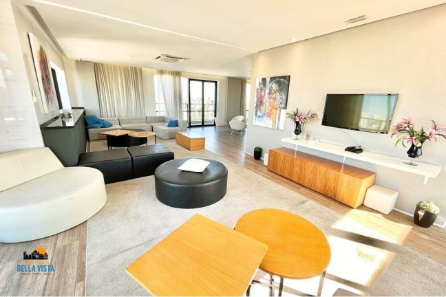 Imagem Apartamento com 2 Quartos à Venda, em Vila Mariana - São Paulo Imagem Apartamento com 2 Quartos à Venda, em Vila Mariana - São Paulo