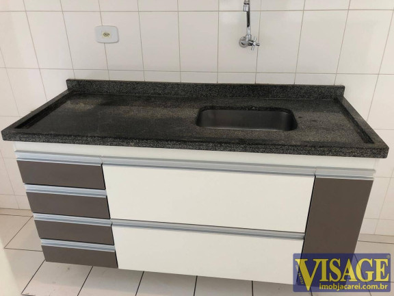 Imagem Apartamento com 2 Quartos à Venda, em Centro - Jacareí Imagem Apartamento com 2 Quartos à Venda, em Centro - Jacareí