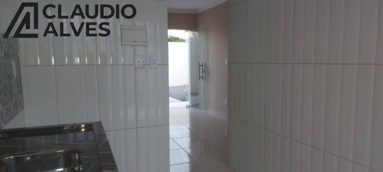 Imagem Casa com 2 Quartos à Venda, 55 m² em 35º Bi - Feira De Santana Imagem Casa com 2 Quartos à Venda, 55 m² em 35º Bi - Feira De Santana