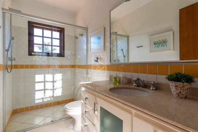 Imagem Casa com 5 Quartos à Venda, 990 m² em Alpes De Atibaia - Atibaia Imagem Casa com 5 Quartos à Venda, 990 m² em Alpes De Atibaia - Atibaia