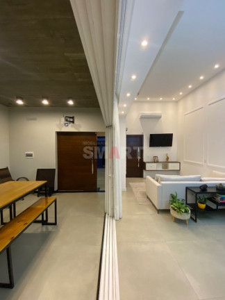 Imagem Casa com 3 Quartos à Venda, 158 m² em Três Rios Do Sul - Jaraguá Do Sul Imagem Casa com 3 Quartos à Venda, 158 m² em Três Rios Do Sul - Jaraguá Do Sul