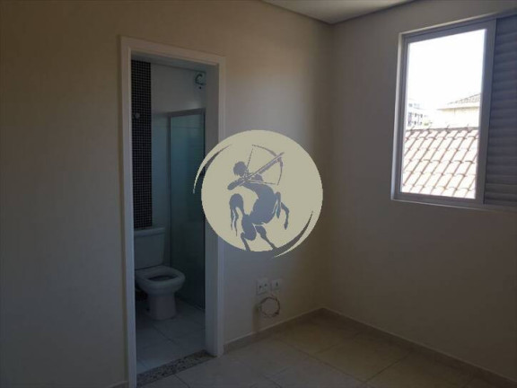 Imagem Casa com 4 Quartos à Venda, 400 m² em Marape - Santos Imagem Casa com 4 Quartos à Venda, 400 m² em Marape - Santos